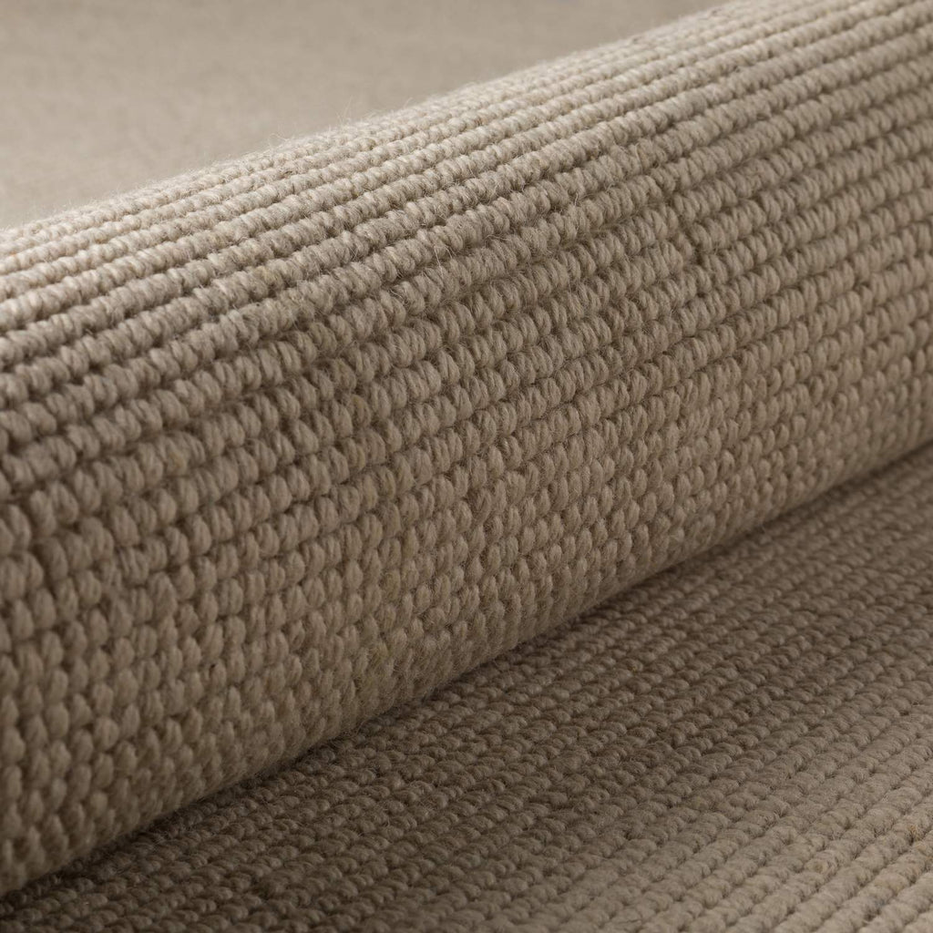 dalyn monaco sisal mc300 ivory rug