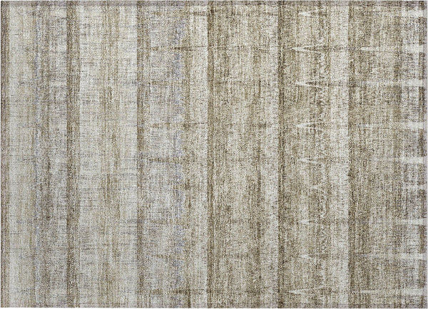 Addison Chantille ACN629 Taupe Rug