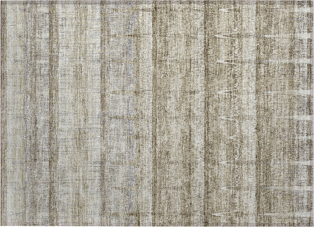 addison chantille acn629 taupe rug