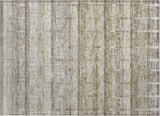 Addison Chantille ACN629 Taupe Rug