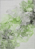 addison chantille acn520 green rug