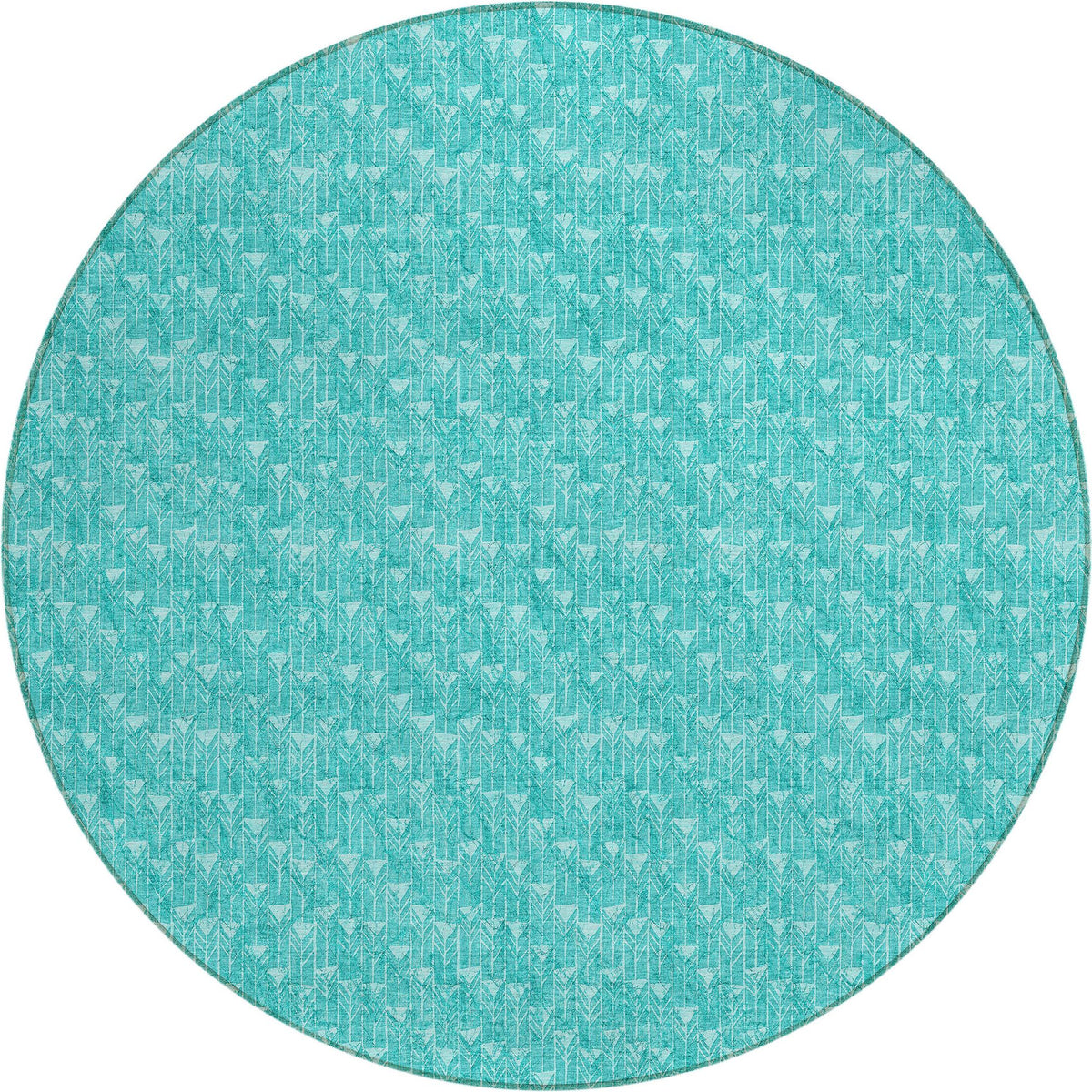 Addison Chantille ACN514 Teal Rug
