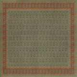 spicher and company persian bazaar kintala nuri rug