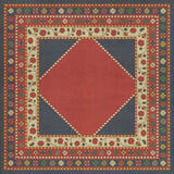 spicher and company persian bazaar lombalo ashkar rug