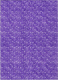 addison chantille acn514 purple rug