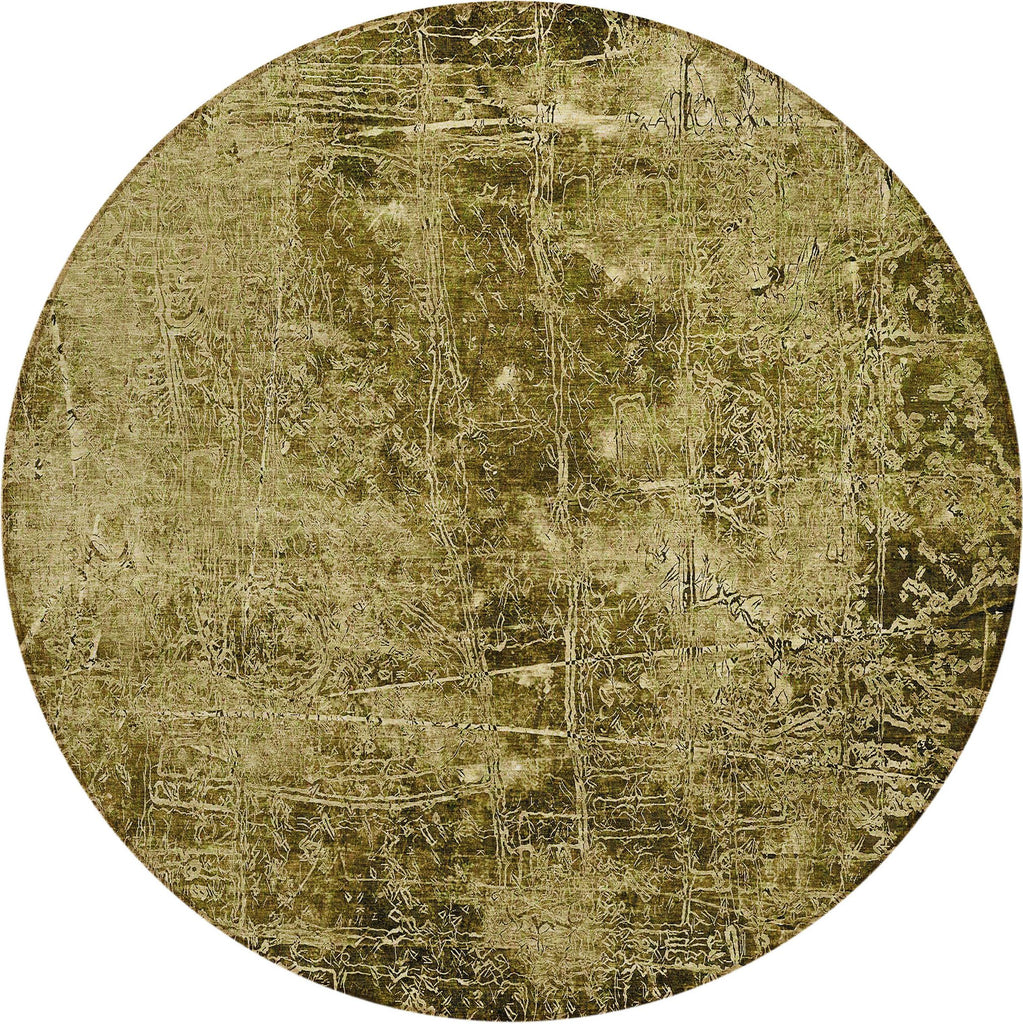 addison chantille acn559 brown rug