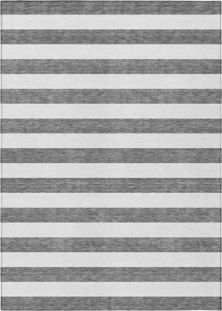 addison chantille acn528 charcoal rug