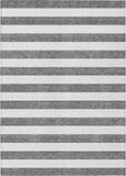 addison chantille acn528 charcoal rug