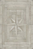 spicher and company williamsburg 18th century joinery everlasting grain rug