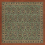 spicher and company persian bazaar kintala nuri rug