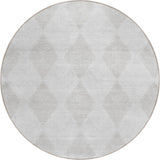 Addison Chantille ACN539 Ivory Rug