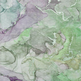 addison chantille acn500 green rug