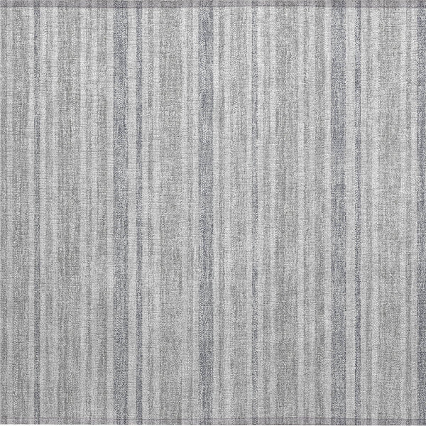 Addison Chantille ACN531 Silver Rug