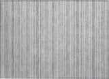Addison Chantille ACN531 Silver Rug