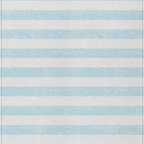 addison chantille acn528 sky rug