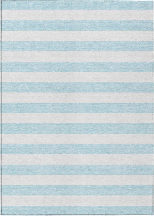 addison chantille acn528 sky rug