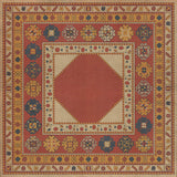 spicher and company persian bazaar lombalo nareh rug