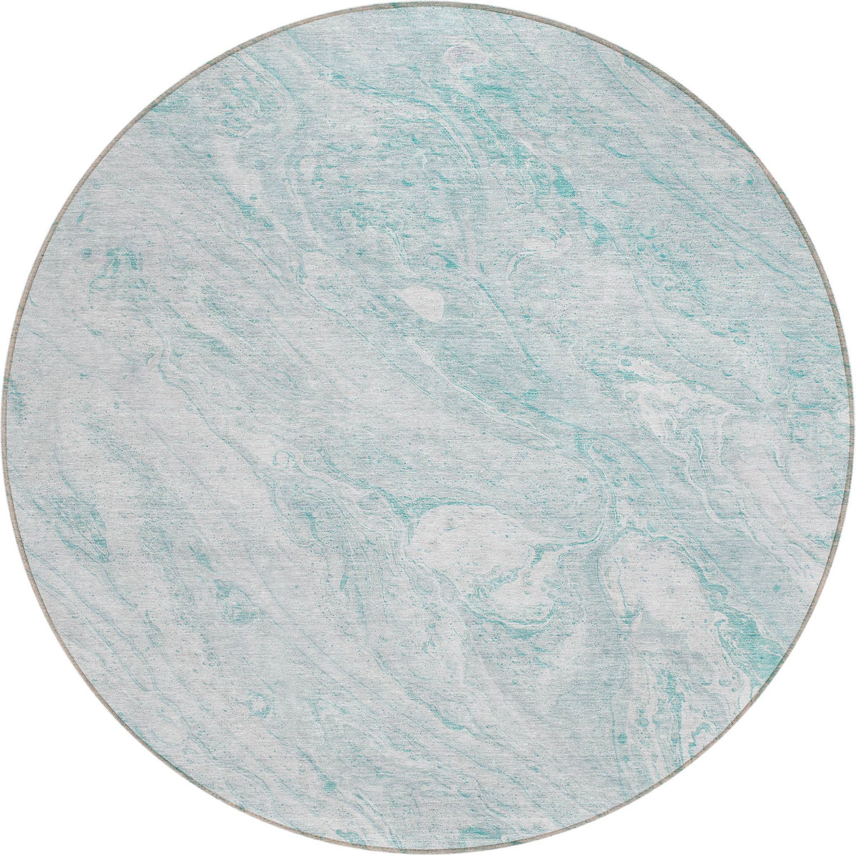Addison Chantille ACN640 Teal Rug