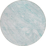 Addison Chantille ACN640 Teal Rug