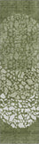 Addison Chantille ACN643 Olive Rug