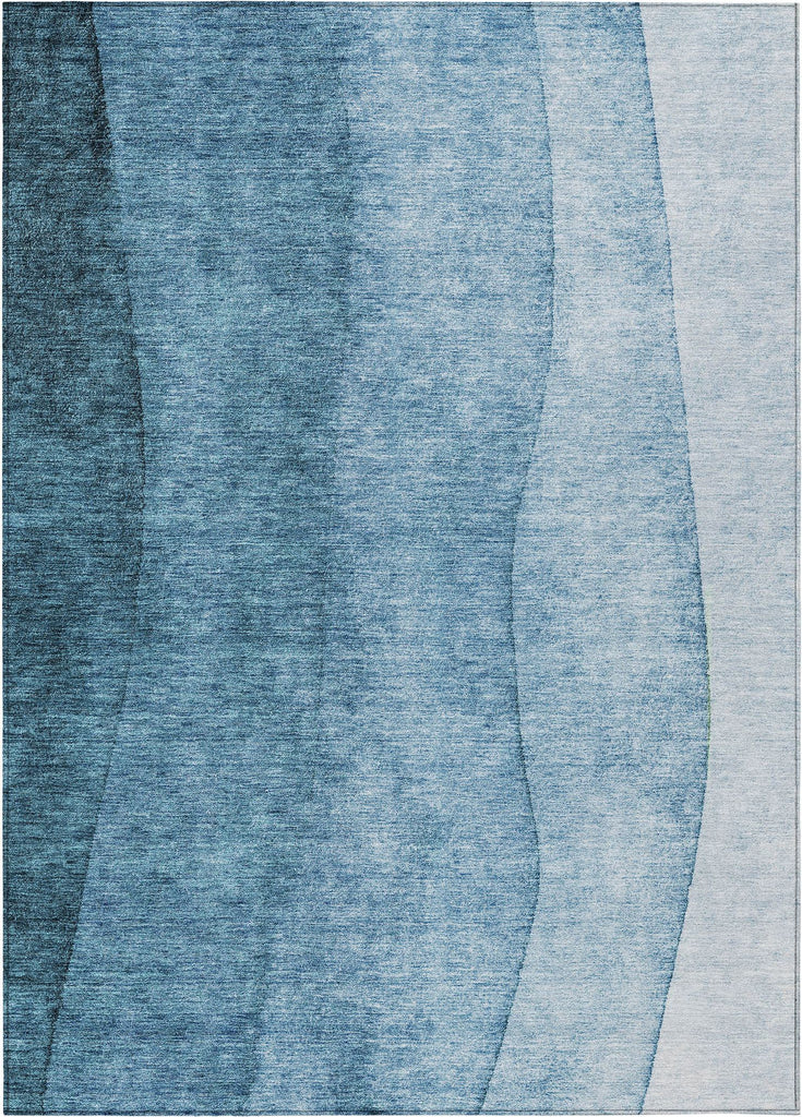 addison chantille acn625 blue rug