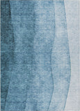 addison chantille acn625 blue rug