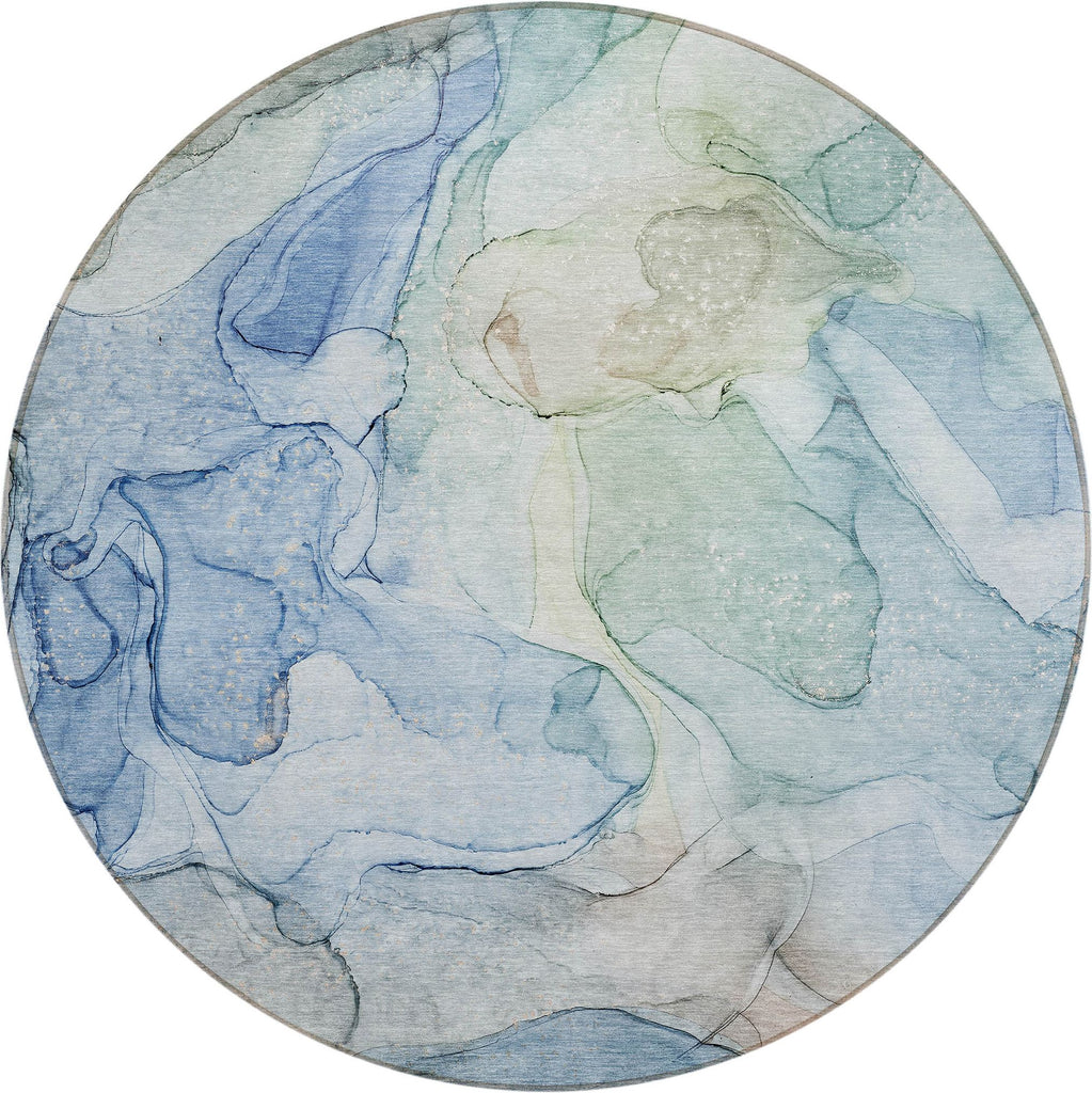 addison chantille acn512 blue rug