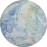 addison chantille acn512 blue rug