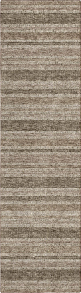 addison chantille acn531 taupe rug