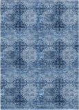 addison chantille acn557 navy rug
