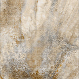 addison chantille acn505 brown rug