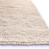 kas oriental pave 8500 ivory rug