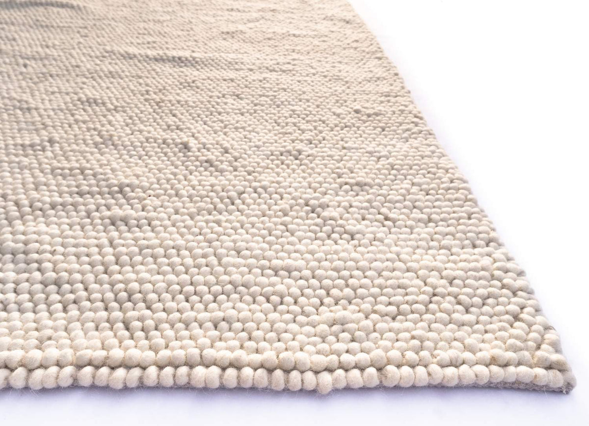 kas oriental pave 8500 ivory rug