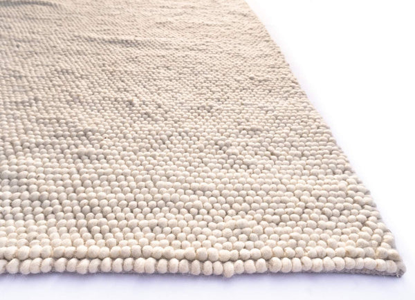 kas oriental pave 8500 ivory rug