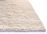 kas oriental pave 8500 ivory rug
