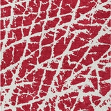 addison chantille acn501 red rug