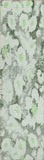 Addison Chantille ACN538 Aloe Rug