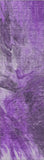 Addison Chantille ACN641 Purple Rug