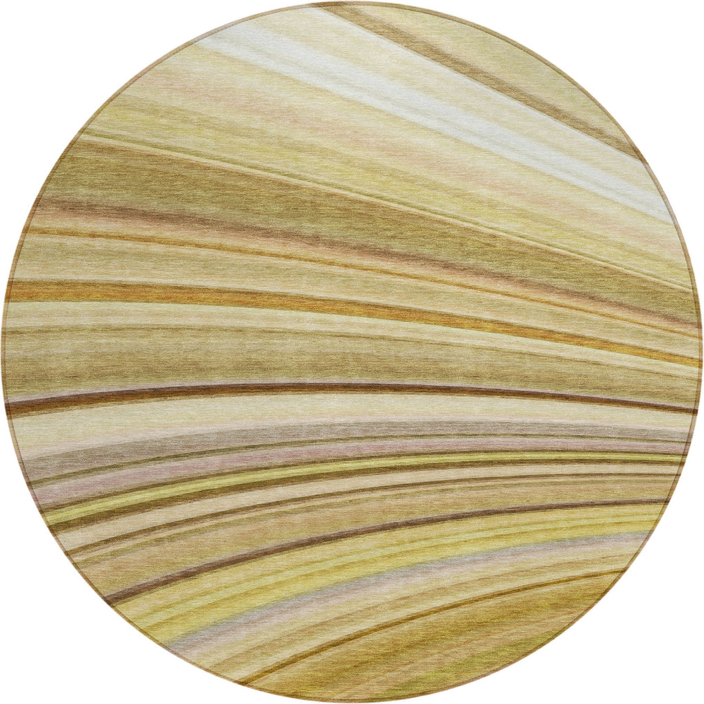 addison chantille acn585 beige rug
