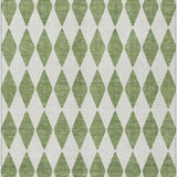 addison chantille acn578 green rug