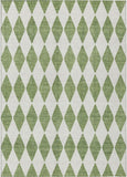 addison chantille acn578 green rug