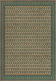 spicher and company persian bazaar kintala kesali rug
