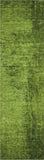 addison chantille acn554 green rug