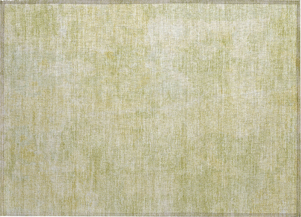 addison chantille acn573 gold rug