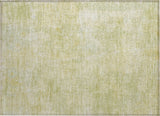 Addison Chantille ACN573 Gold Rug