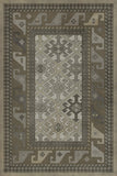 spicher and company persian bazaar daghestan vokzal rug