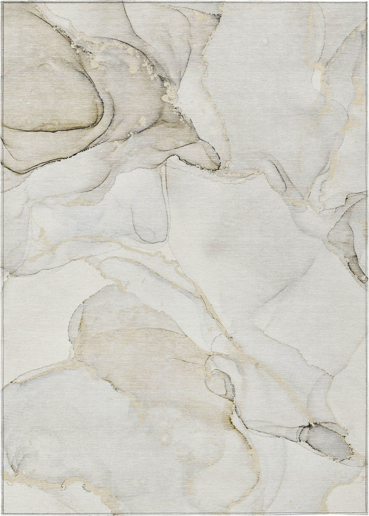 addison chantille acn523 beige rug