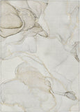 addison chantille acn523 beige rug