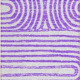 addison chantille acn540 purple rug