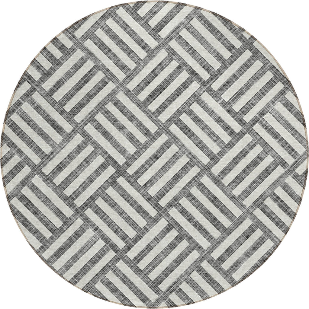 addison chantille acn620 charcoal rug